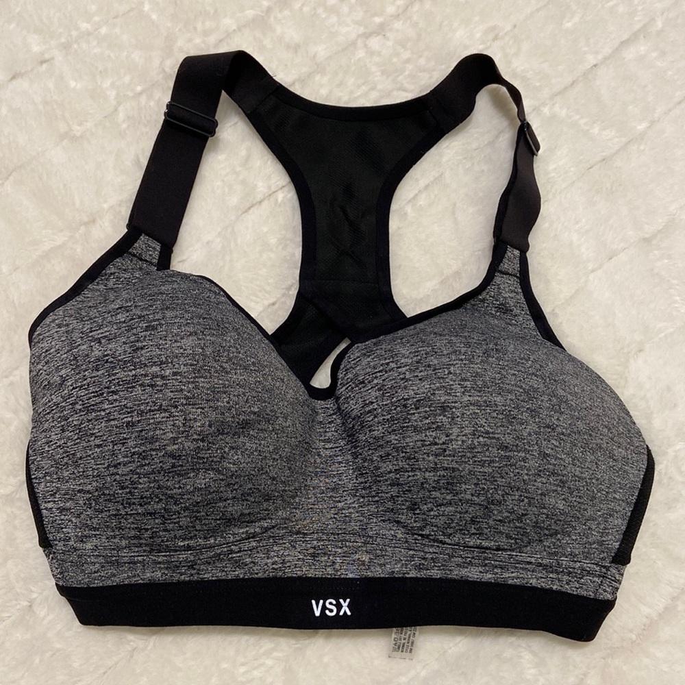 Victoria’s Secret Sports Bra